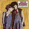 Dexys Midnight Runners - Come On Eileen / Dubious - Single