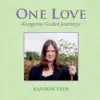 Rainbow Path - One Love (Gorgeous Guided Journeys) - Single